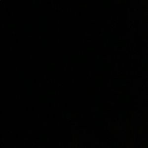 Meet your Posher, Nicholas